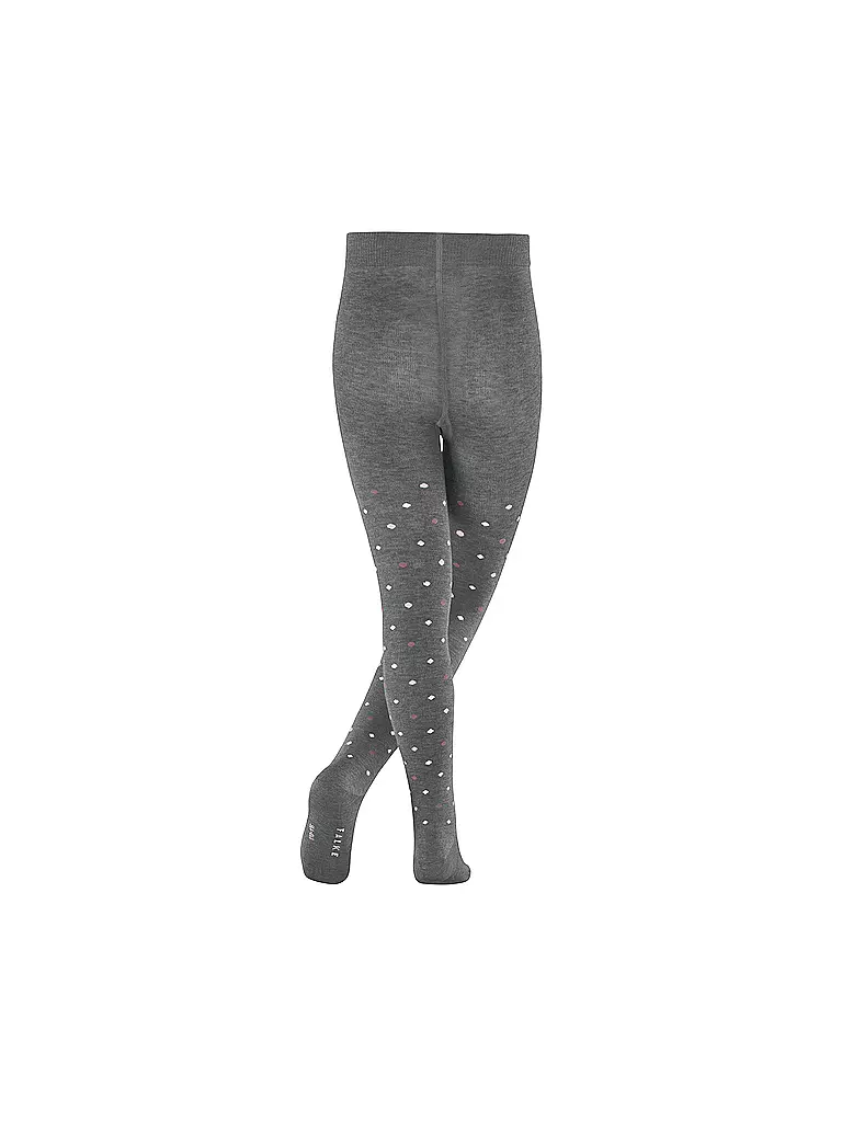 FALKE | Collant pour bébé fille | 