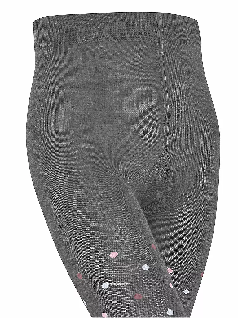 FALKE | Collant pour bébé fille | 