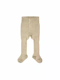 FALKE | Collant pour bébé | Camel