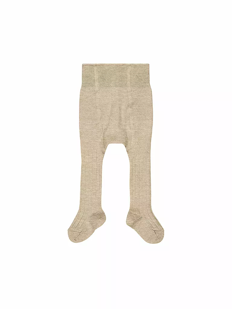 FALKE | Collant pour bébé | 