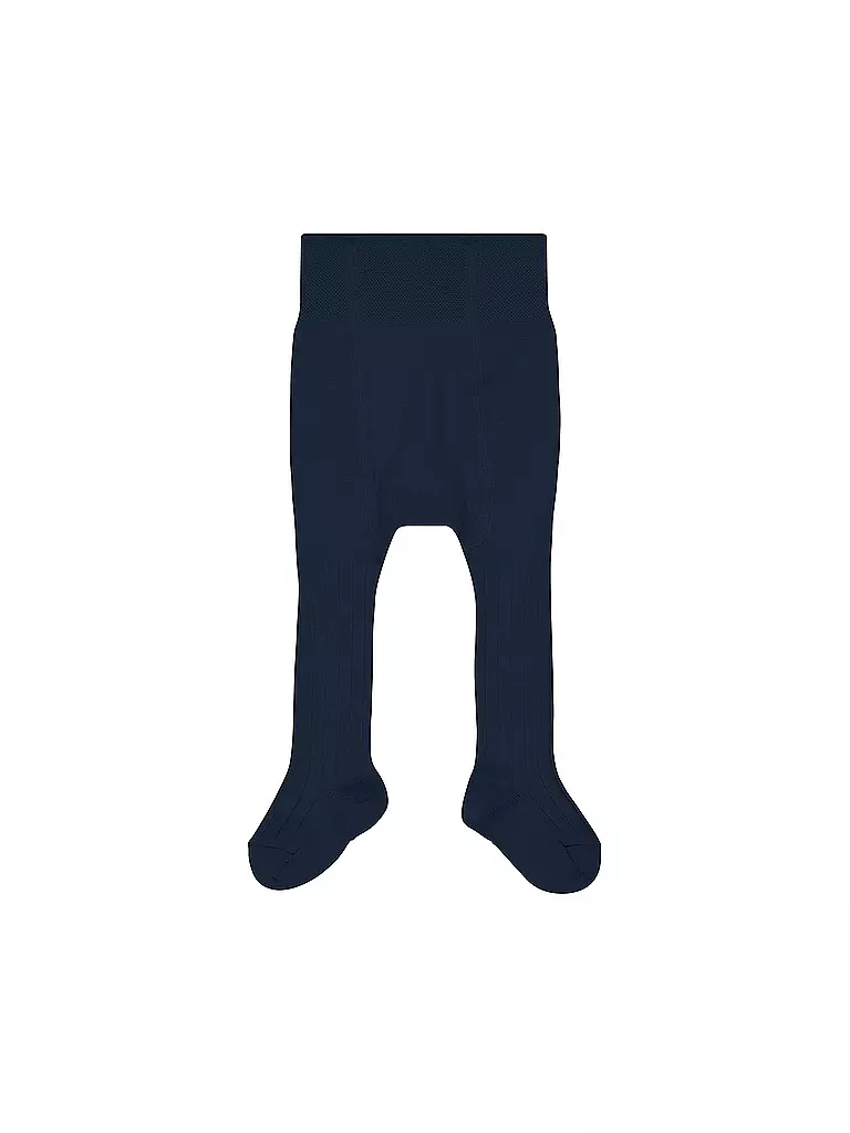 FALKE | Collant pour bébé | 