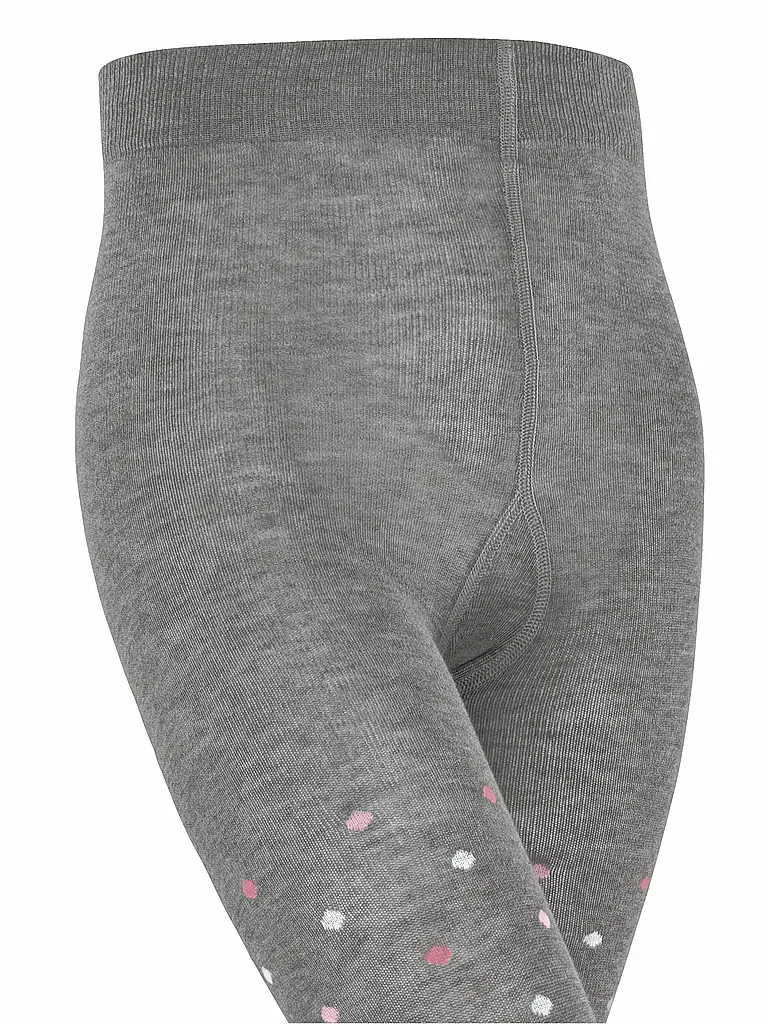 FALKE | Collant pour fille | 