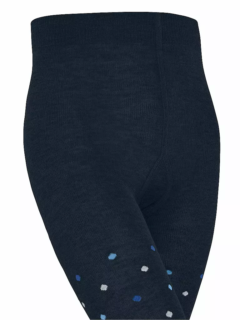 FALKE | Collant pour fille | 