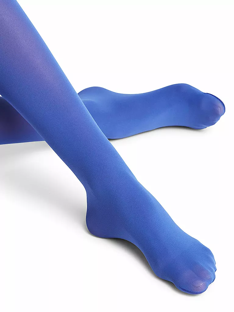 FALKE | Collant PURE MATT 50 DEN imperial | 
