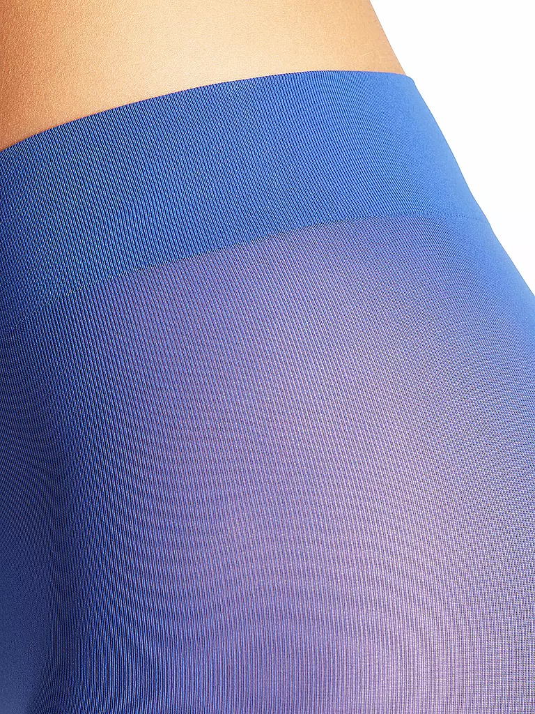 FALKE | Collant PURE MATT 50 DEN imperial | 