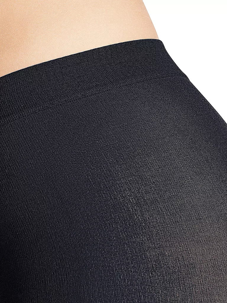 FALKE | Collant tricoté | 