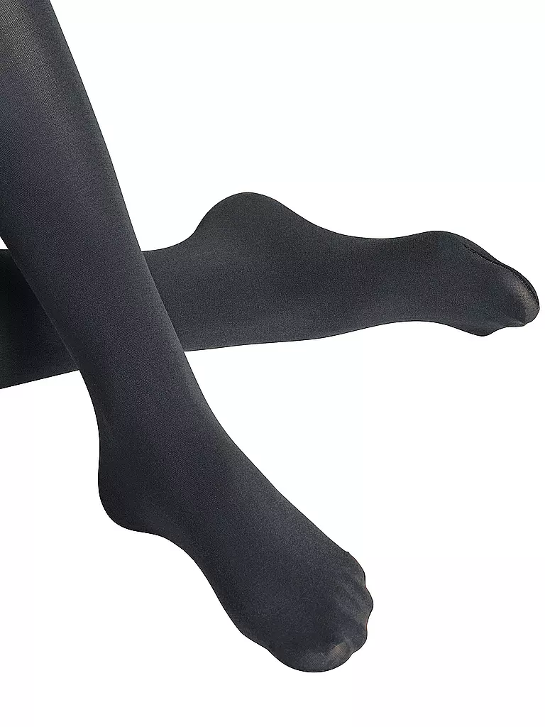 FALKE | Collant tricoté | 