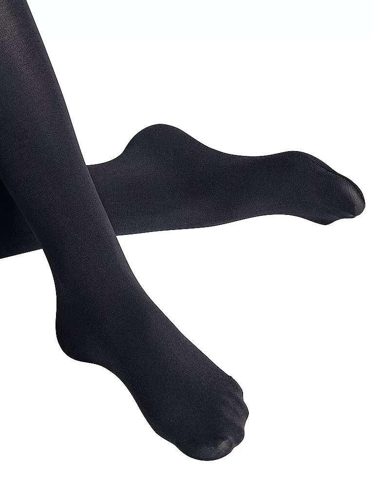 FALKE | Collant tricoté | 