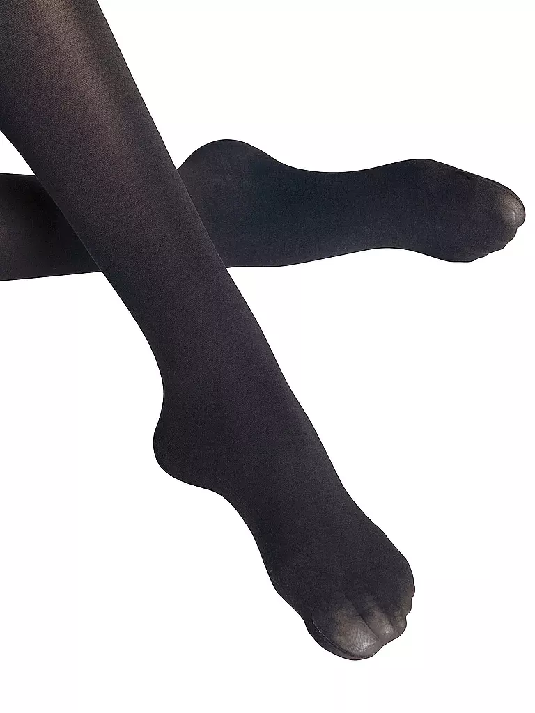 FALKE | Collants fins | 