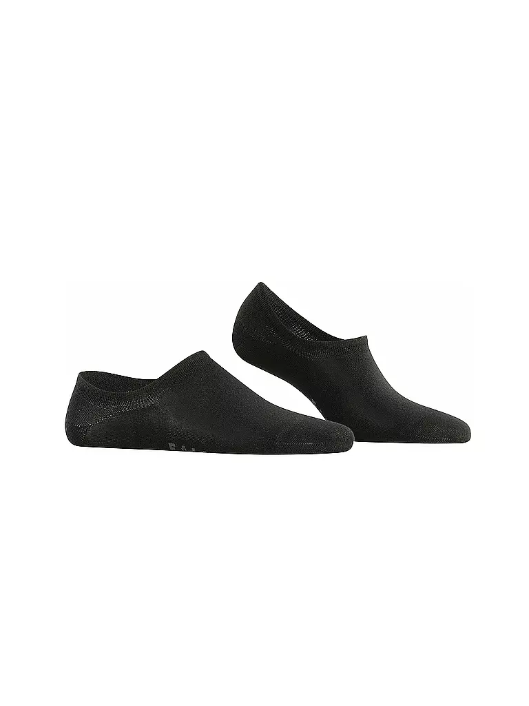 FALKE | Füsslinge Active Breeze pour femmes | 