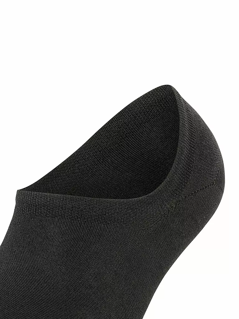 FALKE | Füsslinge Active Breeze pour femmes | 