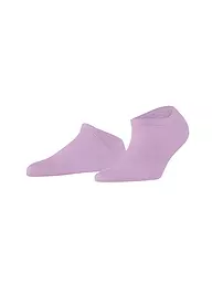 FALKE | Füsslinge ACTIVE BREEZE key largo | Rose