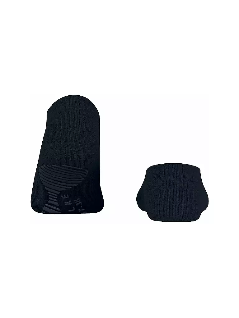 FALKE | Homepads Chaussettes Cosyshoe marine | 