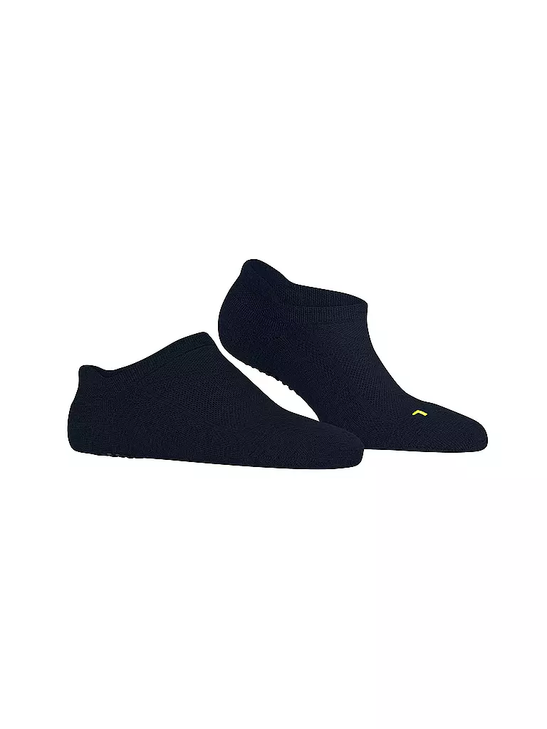 FALKE | Homepads Chaussettes Cosyshoe marine | 