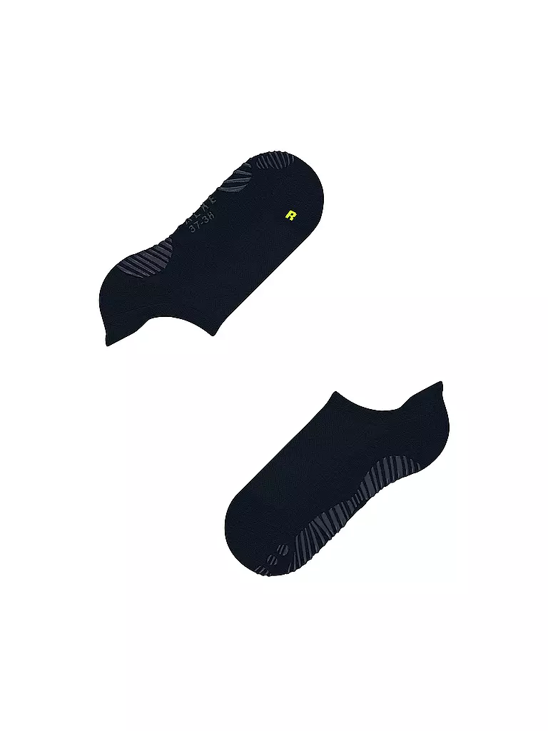 FALKE | Homepads Chaussettes Cosyshoe marine | 