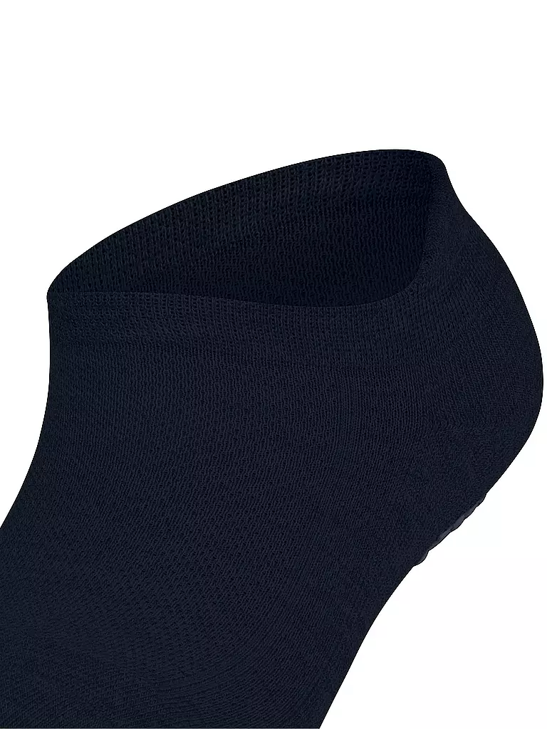 FALKE | Homepads Chaussettes Cosyshoe marine | 