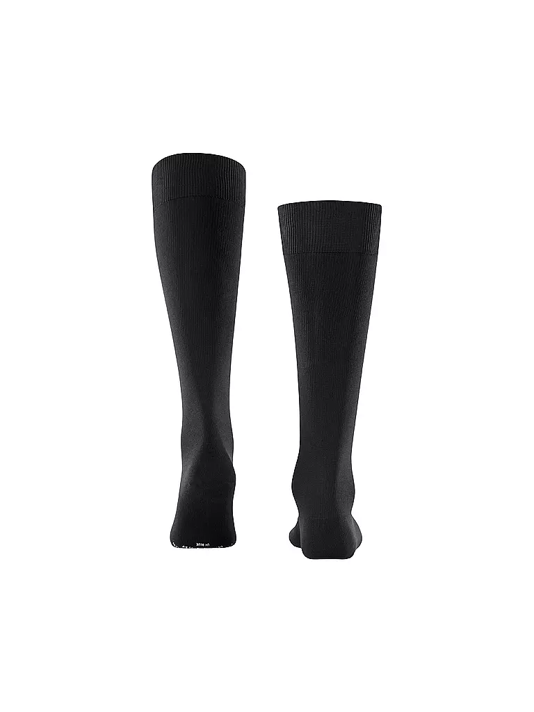FALKE | Kniestrümpfe « Energizing Cotton 15660 » | 