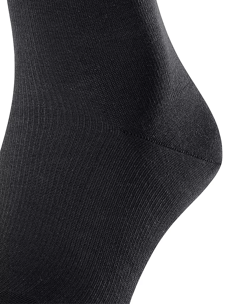FALKE | Kniestrümpfe « Energizing Cotton 15660 » | 