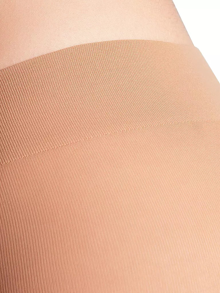 FALKE | Leggings MATT DELUXE 30 powder | 