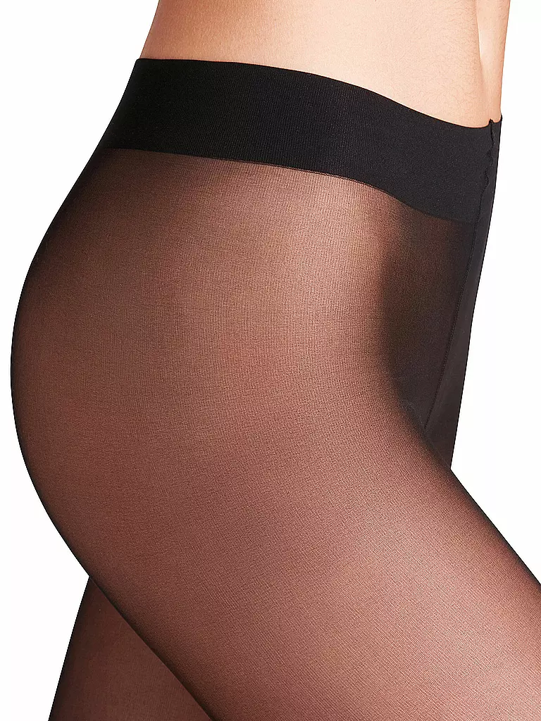 FALKE | Modestrumpfhose |