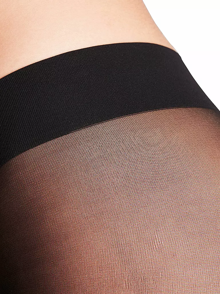 FALKE | Modestrumpfhose |