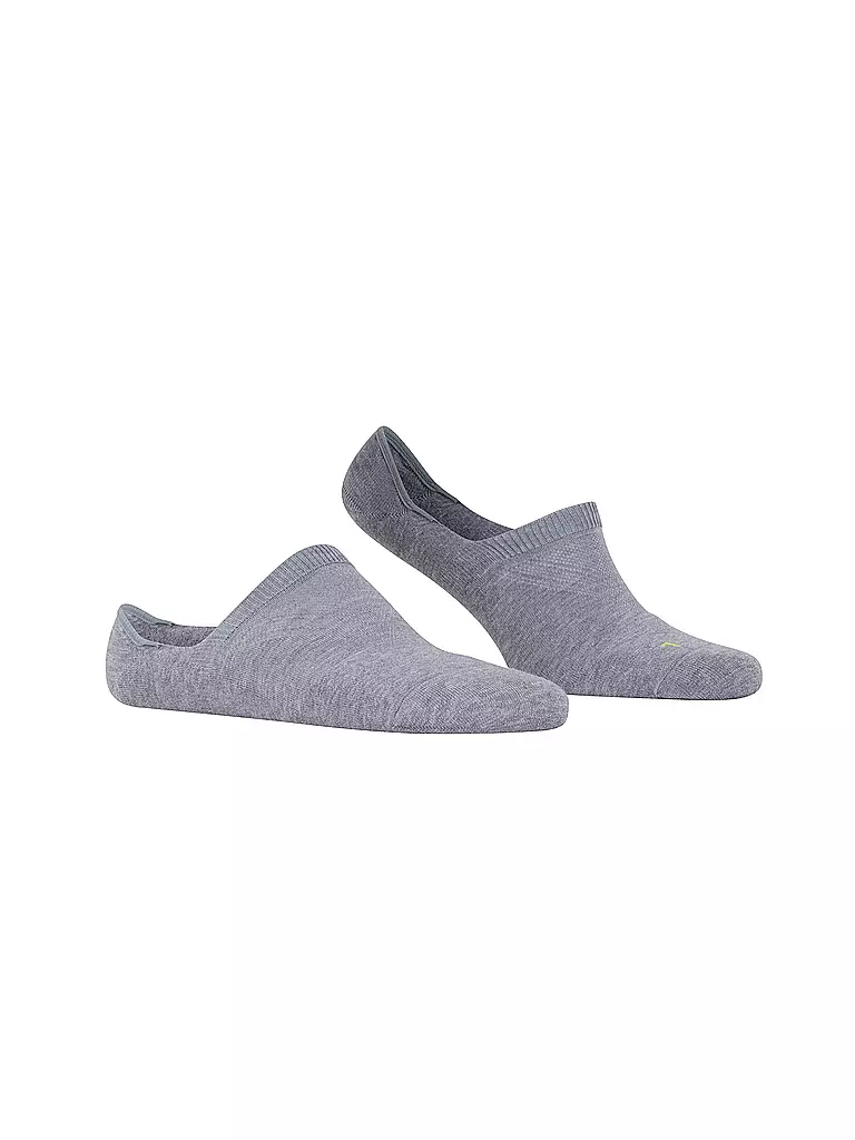 FALKE | Socquettes "Cool Kick 16601" | 