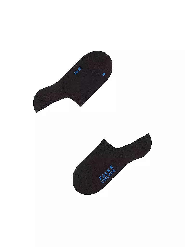 FALKE | Socquettes "Cool Kick 16601" | 