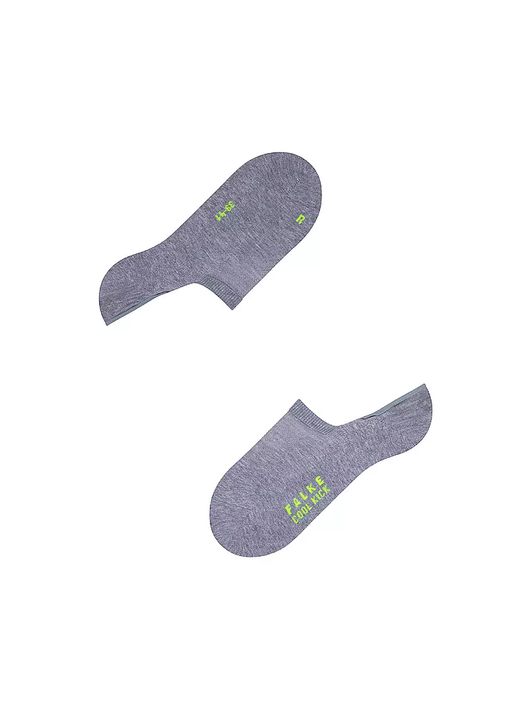 FALKE | Socquettes "Cool Kick 16601" | 
