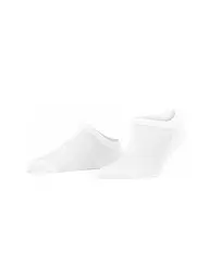 FALKE | Füsslinge ACTIVE BREEZE key largo | Blanc