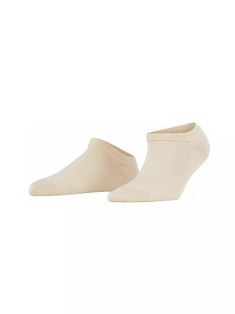 FALKE | Socquettes ACTIVE BREEZE crème | creme