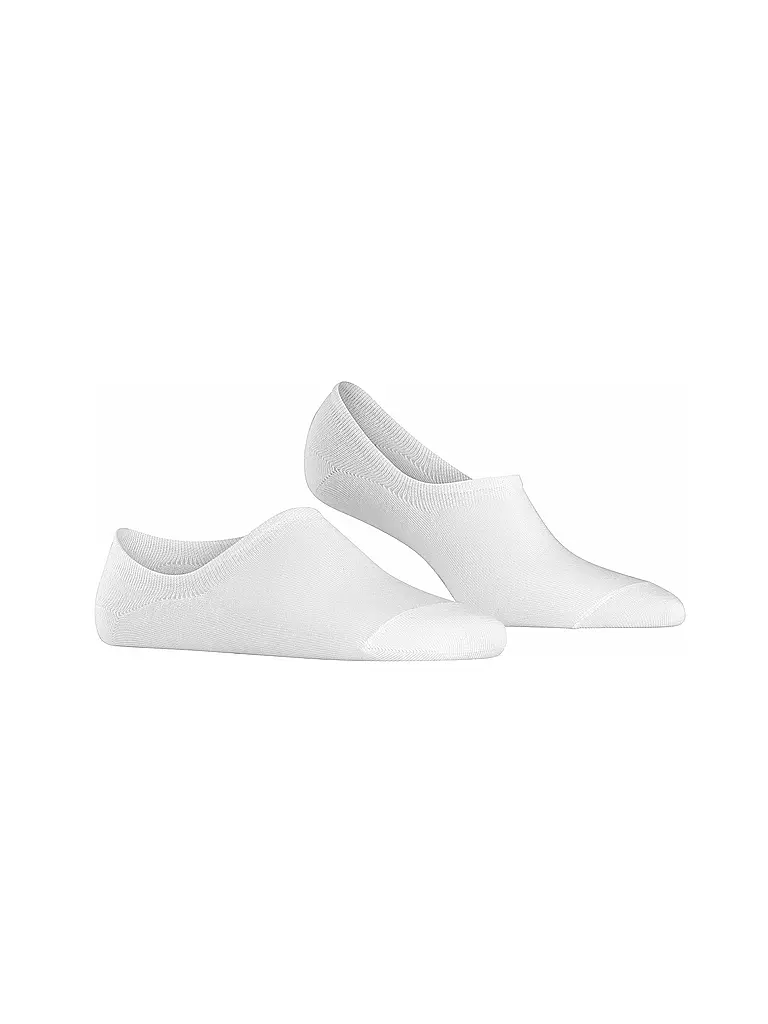 FALKE | Socquettes Femme Active Breeze | 