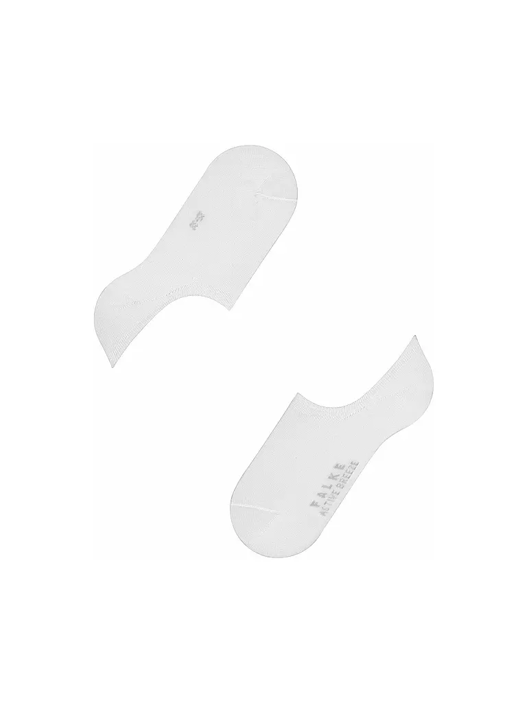 FALKE | Socquettes Femme Active Breeze | 