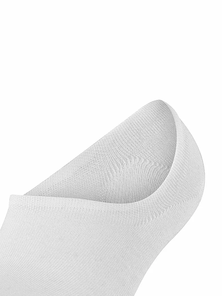 FALKE | Socquettes Femme Active Breeze | 