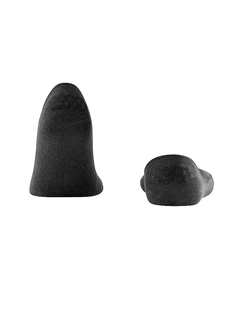 FALKE | Socquettes Step Coupe Moyenne | 