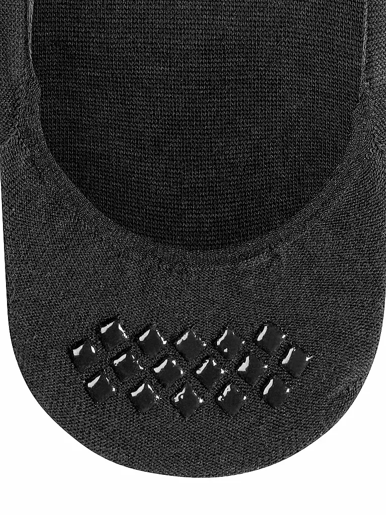 FALKE | Socquettes Step Coupe Moyenne | 