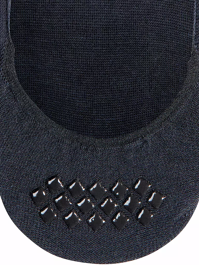 FALKE | Socquettes Step Coupe Moyenne | 