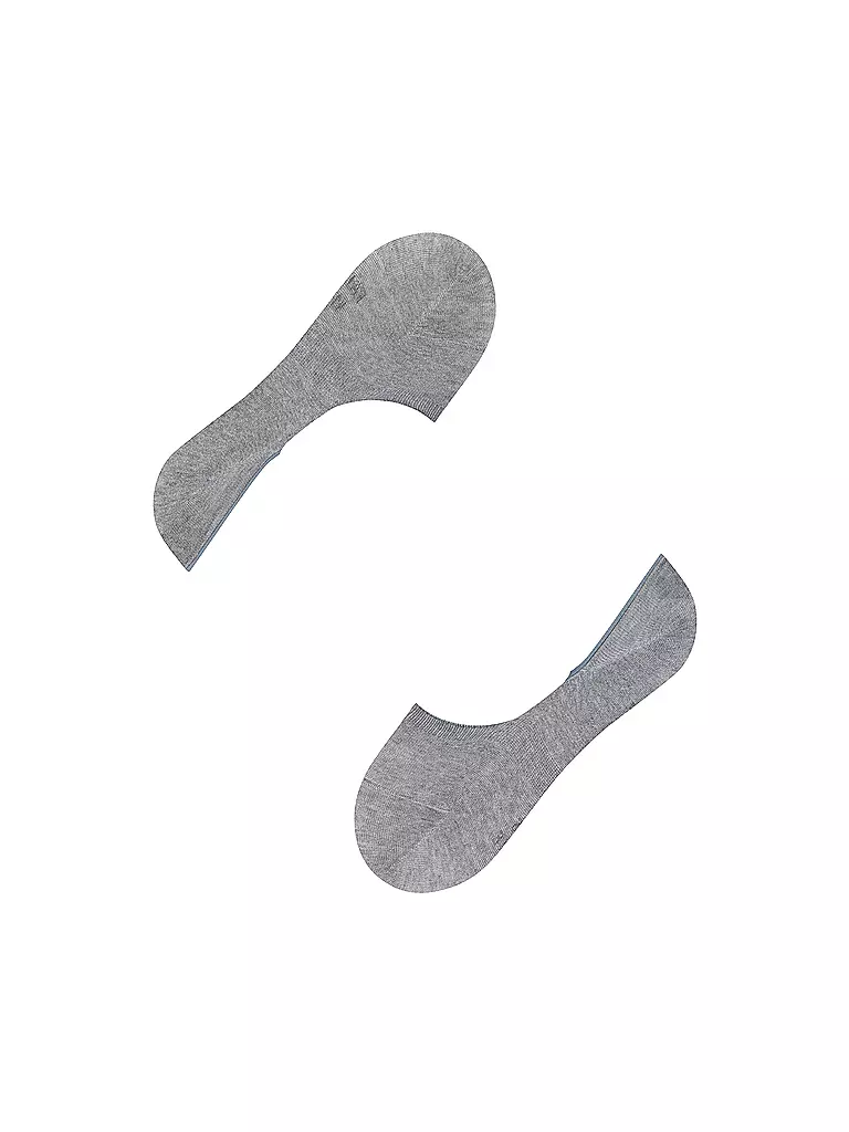 FALKE | Socquettes Step Medium Cut | 