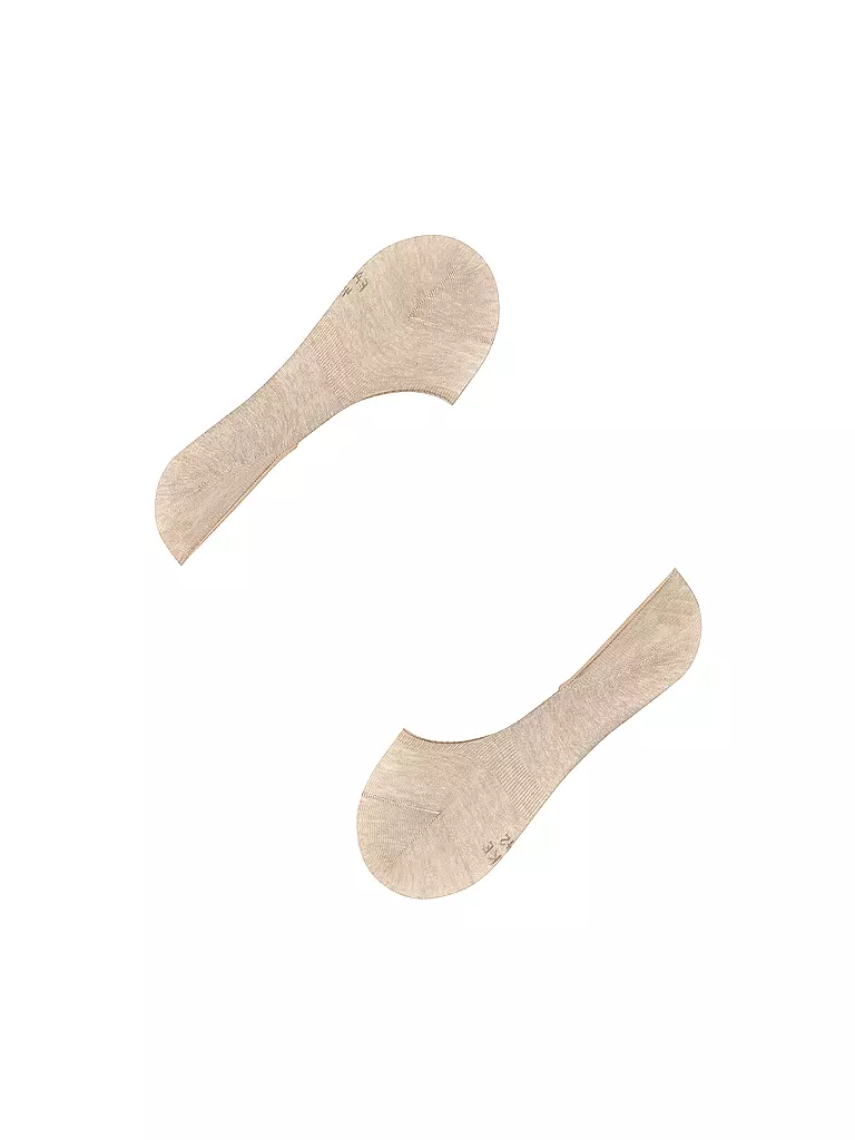 FALKE | Socquettes Step Medium Cut | 