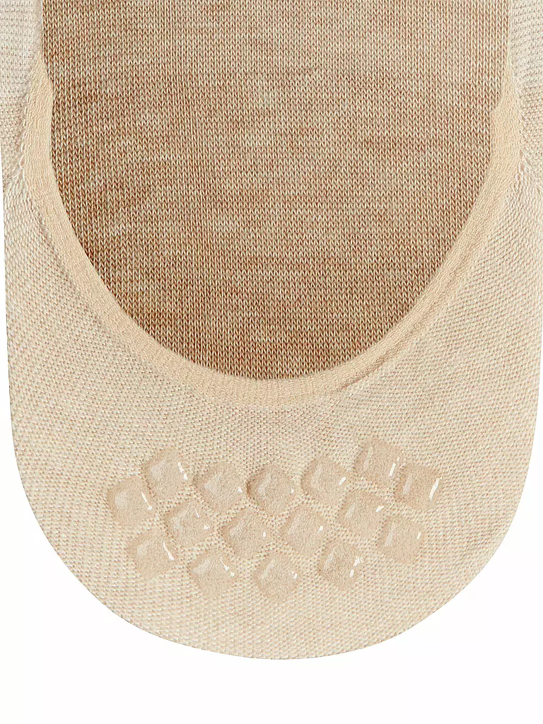 FALKE | Socquettes Step Medium Cut | 