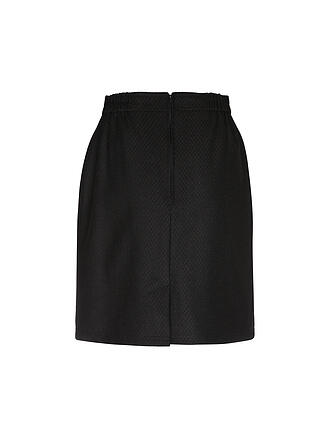 FELI & HANS | Jupe traditionnelle RHEA 50cm