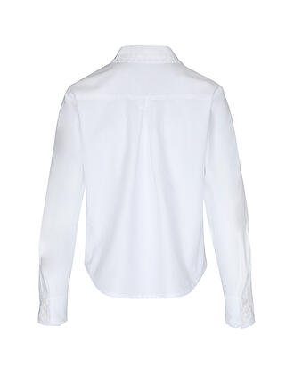 FELI & HANS | Trachtenbluse BELE