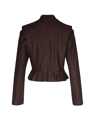 FELI & HANS | Veste traditionnelle JADELYN-S