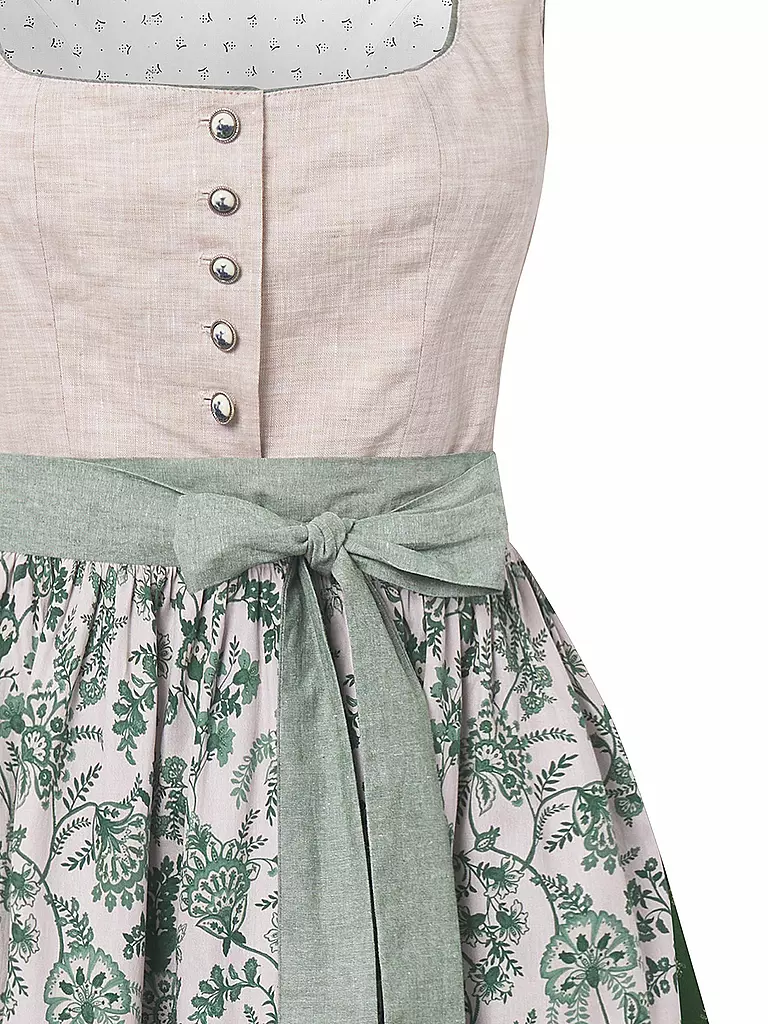 FELI & HANS | Dirndl DESIREE | 