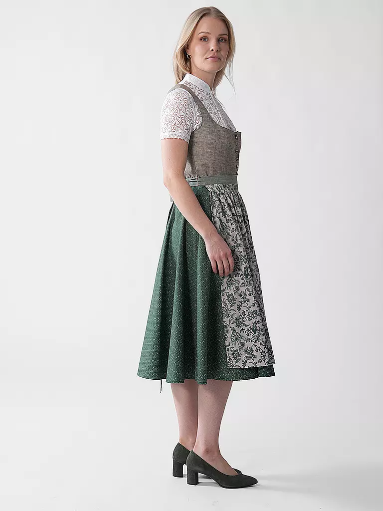 FELI & HANS | Dirndl DESIREE | 