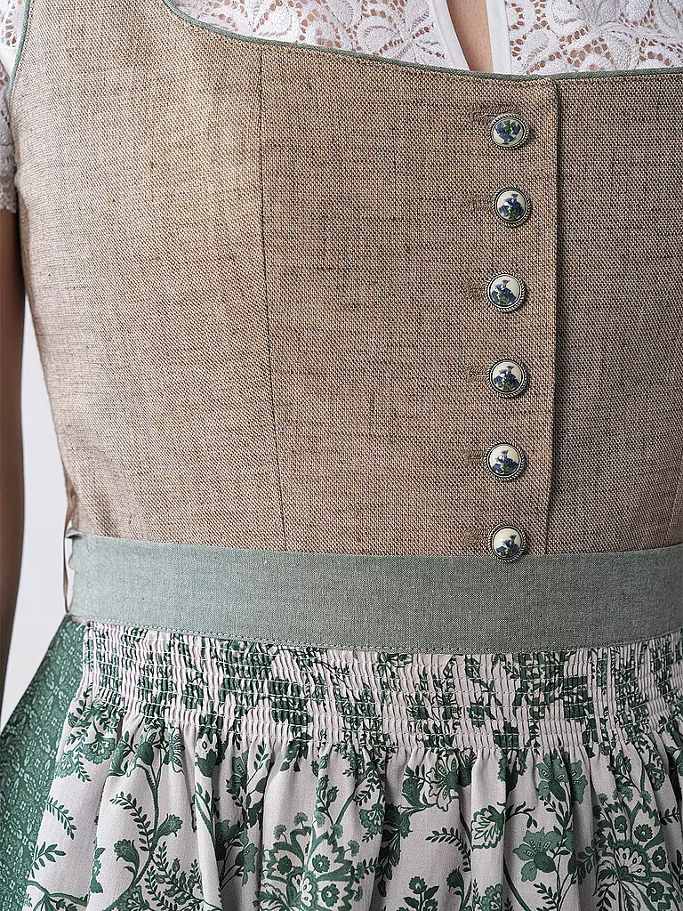FELI & HANS | Dirndl DESIREE | 