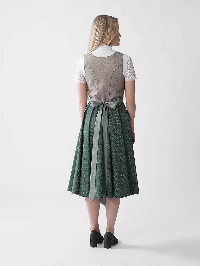 FELI & HANS | Dirndl DESIREE | 