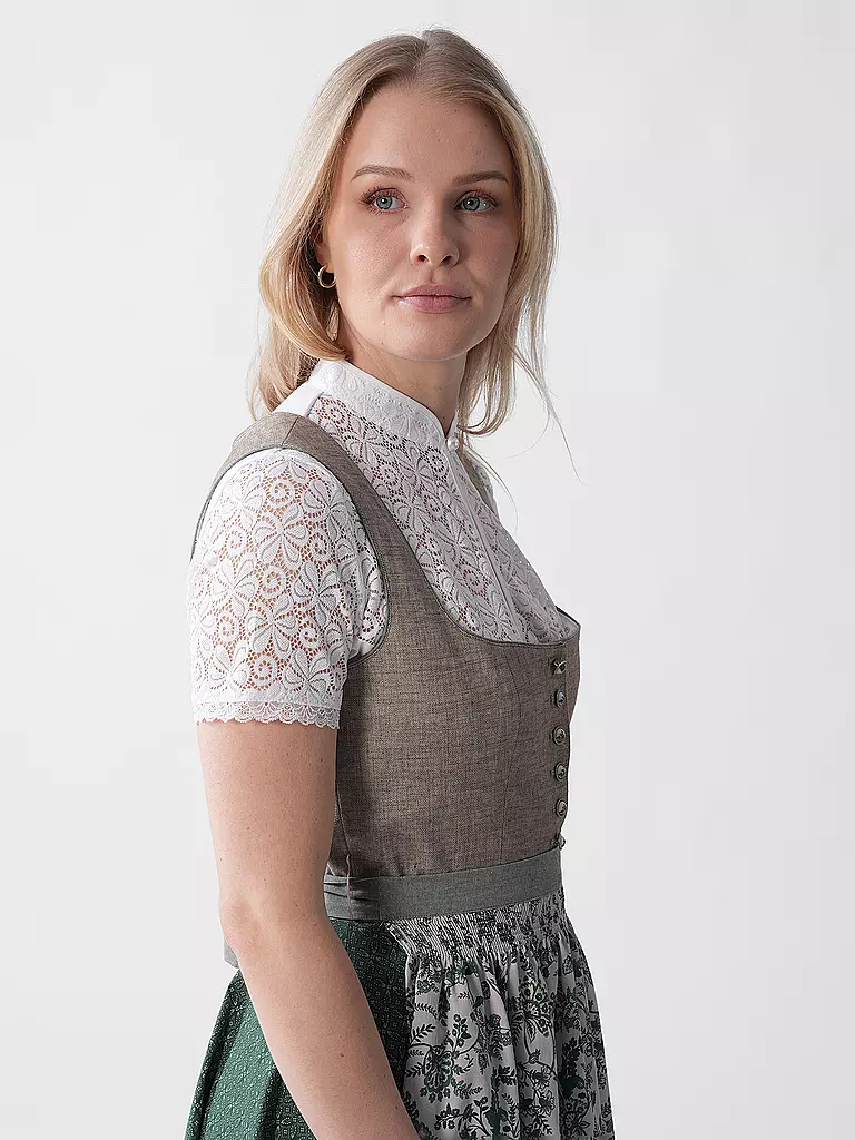 FELI & HANS | Dirndl DESIREE | 