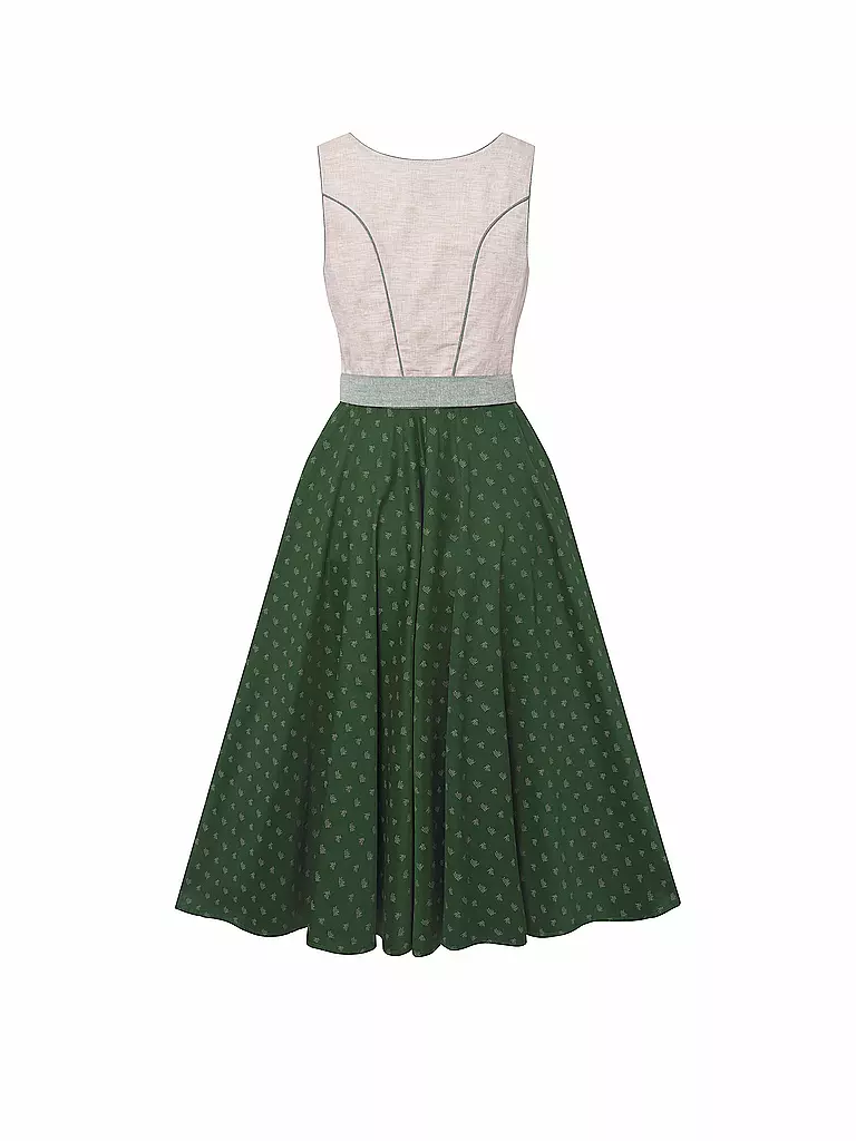 FELI & HANS | Dirndl DESIREE | 