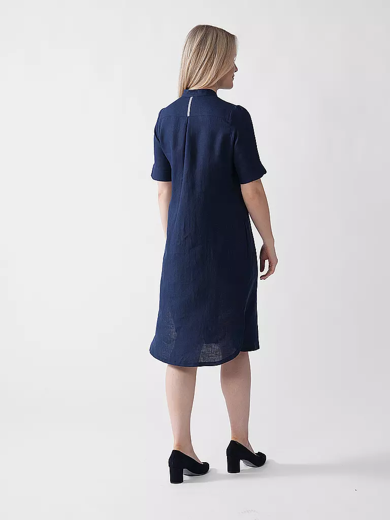 FELI & HANS | Minijupe KLEO | 