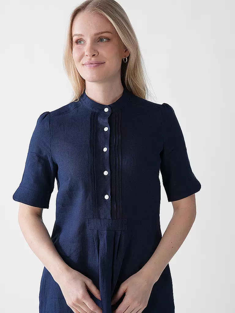 FELI & HANS | Minijupe KLEO | 